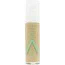 Image of Almay Clear Complexion Make Up 30ml 500 Beige