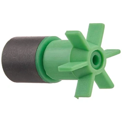 Image of Hagen Stingray 10 Impeller