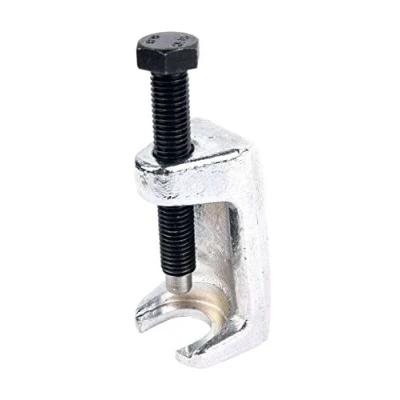 Image of Hilka Tools 12720419 Cv Joint Assembly Removal Tool