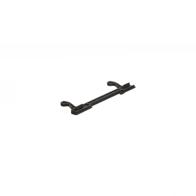 Image of Bosch Siemens 00632445 hook