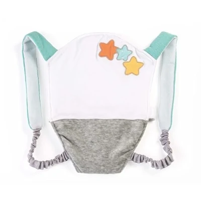 Image of Miniland BABY ACCESSORY CARRIER