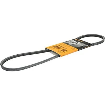 Image of 46759895 V ribbed belt CONTITECH 4PK924 ELAST 924mm 4 FIAT: Multipla, Marea Saloon