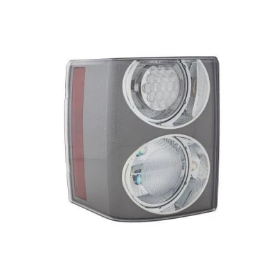 Image of XFB500331LPO Rear light HELLA 2SD 238 003 351 Left PR21W, PY21W white with bulb holder LAND ROVER: Range Rover 3