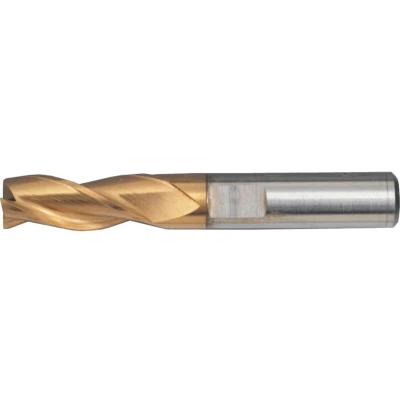 Image of Kennedy 4.5MM TiN L/S KC3 Throwaway Cutter