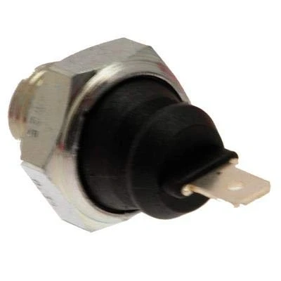 Image of Genuine Cambiare Oil Pressure Switch Part Number VE706028