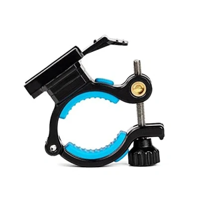 Image of WUBEN X1 Bike Clip