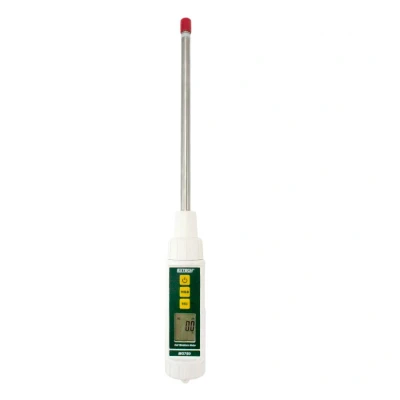 Image of Extech MO750 Soil Moisture Meter