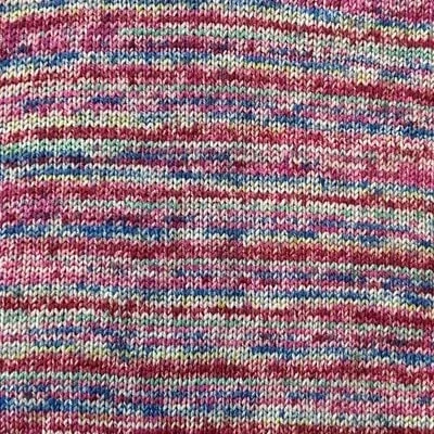 Image of Stylecraft Batik Elements Swirl DK 100g Yarn 80% Premiun Acrylic and 20% Wool (6170 Ether)