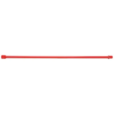 Image of KS Tools 132.0800 Radiator nipple key, 1.1/4&quot;, 750mm