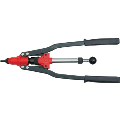 Image of Kennedy M8 Nosepiece Rivet Nut Inserter