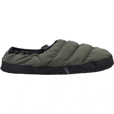 Image of CMP Men&#039;s LYINX Slipper Loafer, Oil Green, 5/5.5 UK