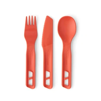 Image of Passage Cutlery Set 3 Piece