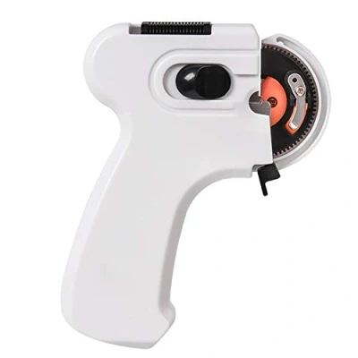 Image of VGEBY Fishing Hook Tier, Automatic Line Knot Tying Tool Electric Fast Tyer Devices Tackle Sportinggoods Other Tools And Accessories