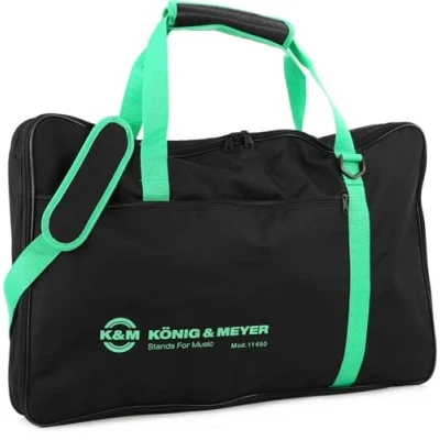 Image of Konig &amp; Meyer Transport bag 11450