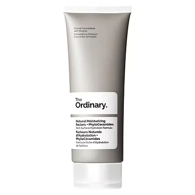 Image of The Ordinary Natural Moisturizing Factors + PhytoCeramides 100ml