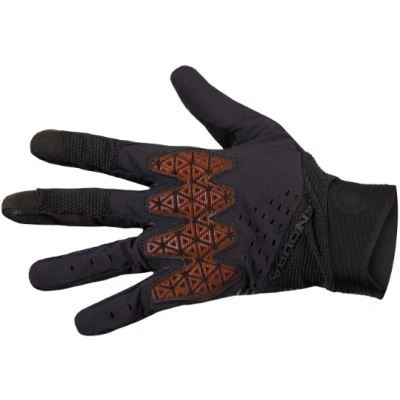 Image of Endura MT500 D3O Long Finger Cycling Gloves II