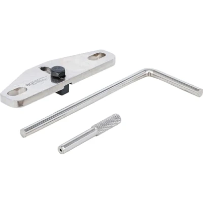 Image of BGS 8529 Engine Timing Tool Set for Rover, Peugeot, Ford, Volvo 2.0, 2.2l D