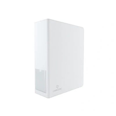 Image of Gamegenic GGS33005ML Accessories, Various