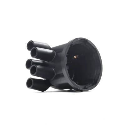 Image of 9938272, 9938359, 9944630, 9944668, 9947326 Distributor Cap MAGNETI MARELLI 071376201010 FIAT: X 1/9, Uno Hatchback