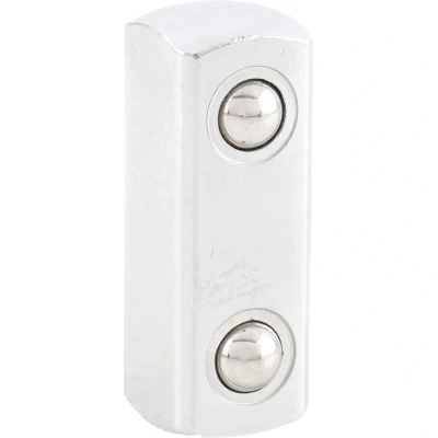 Image of Kennedy 1/2&quot; Square DR Double Ended Lug