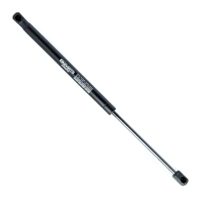 Image of 8200051750 Tailgate strut STABILUS // LIFT O MAT 7958RN 500N 419mm RENAULT: MEGANE 2