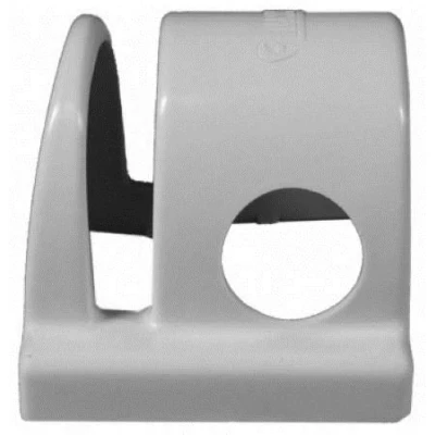 Image of Fiamma Top Cover for Security Handle 31, 46 &amp; Pro 98656 700