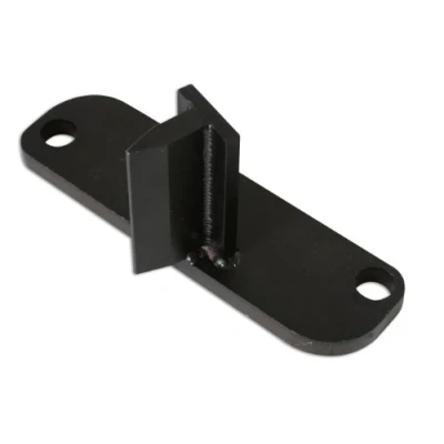 Image of Laser 4410 Flywheel Locking Tool for Rover with PG1