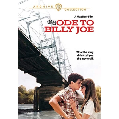 Image of Ode to Billy Joe