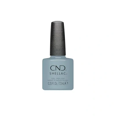 Image of Shellac Frosted Seaglass