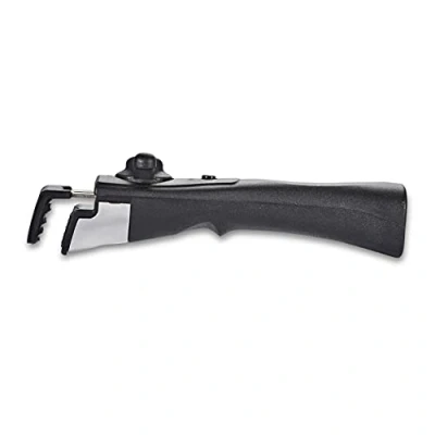 Image of Tower Freedom Bakelite Detachable Handle Black