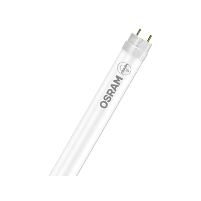 Image of OSRAM SubstiTUBE LED G13 T8 EM 120cm 15W 6,500K