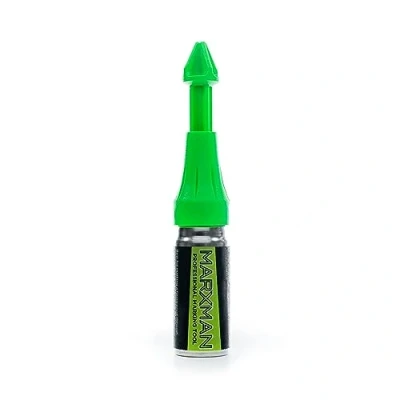Image of Marxman Chalk Non Permanent DIY Marking Tool Pen