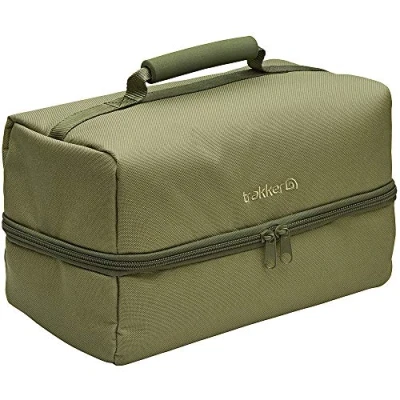 Image of Trakker NXG XL PVA Pouch Fishing bag
