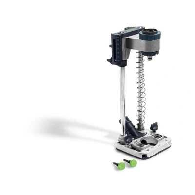 Image of Festool Mobile Drilling Attachment MB 40