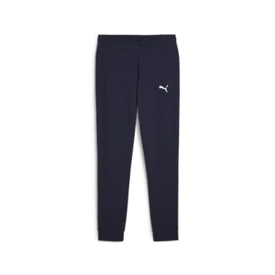 Image of PUMA teamGOAL Casuals Pants Wmn