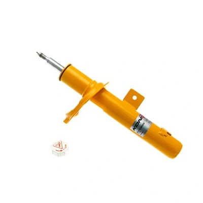 Image of 5202AY, 5202CV, 5202EZ, 5202HW, 5202HY Shock absorber KONI SPORT 8710 1372RSPORT PEUGEOT: 206 Hatchback