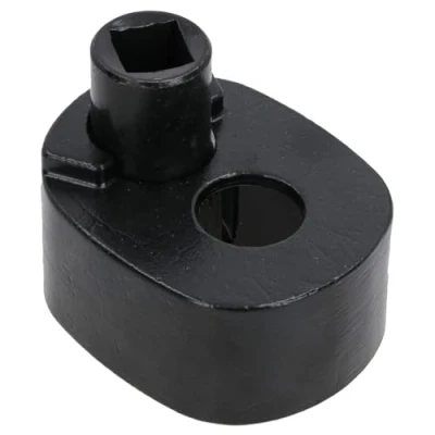 Image of AB Tools US Pro Universal Tie Rod End Remover/Removal/Wrench Tool 33mm 42mm BERGEN AT272