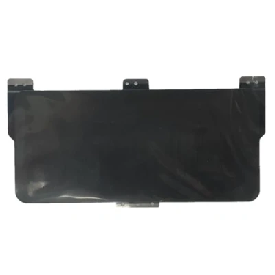 Image of fqparts Replacement Laptop Touch Pad For HP Spectre Pro x360 G2 Black