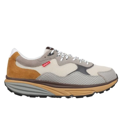 Image of MBT NARITA Men&#039;s outdoor shoes