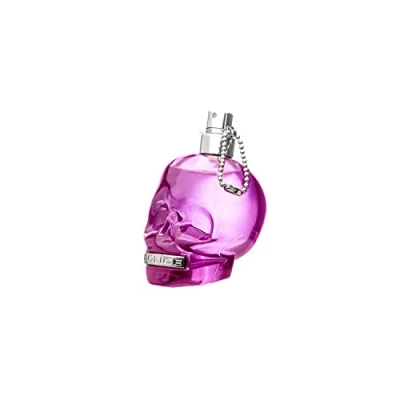 Image of Police To Be Woman Eau de Parfum 40 ml