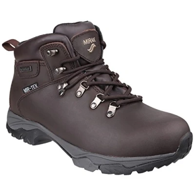 Image of Cotsworld Nebraska Waterproof Mens