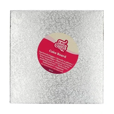 Image of FunCakes F80685 Kitchen, Paper