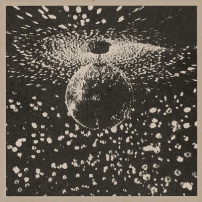 Image of Neil Young Mirror Ball (Music CD)