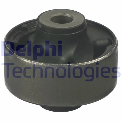 Image of 51391SDAA03 Arm Bushes DELPHI TD1137W HONDA: Accord 7 Tourer, Limousine