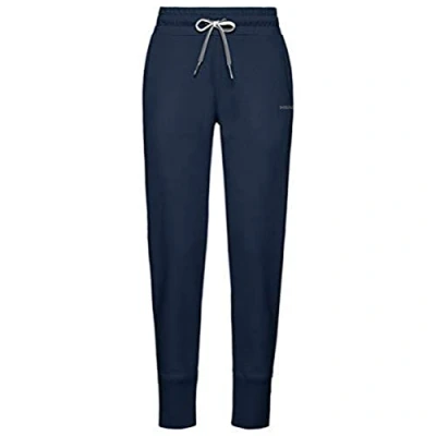Image of HEAD Children&#039;s Club Byron Pants Jr Tracksuits