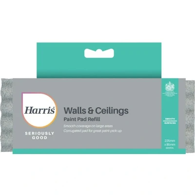 Image of SGOOD Paint PAD Refill