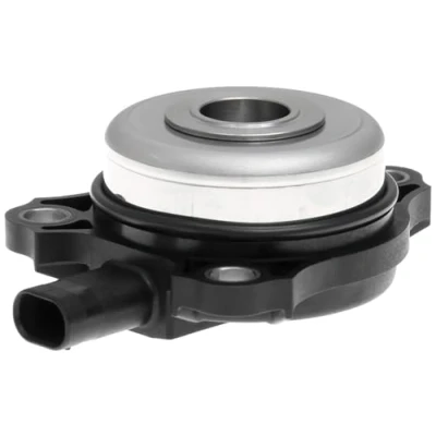 Image of 2710500177, 2711560090, A2710500177, A2711560090 Central Magnet, camshaft adjustment GATES VVS227 MERCEDES BENZ: C Class T modell, Saloon