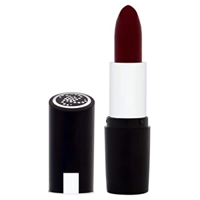 Image of COLLECTION Lasting Colour Lipstick, Aubergine Kiss