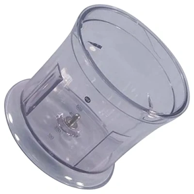 Image of Kenwood CH580 KW713372 Food Processor Bowl