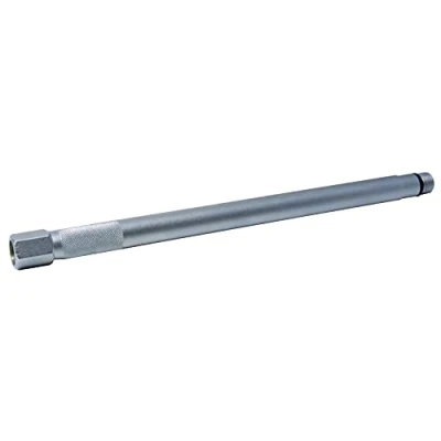 Image of Laser 3781 Compression Tester Adaptor